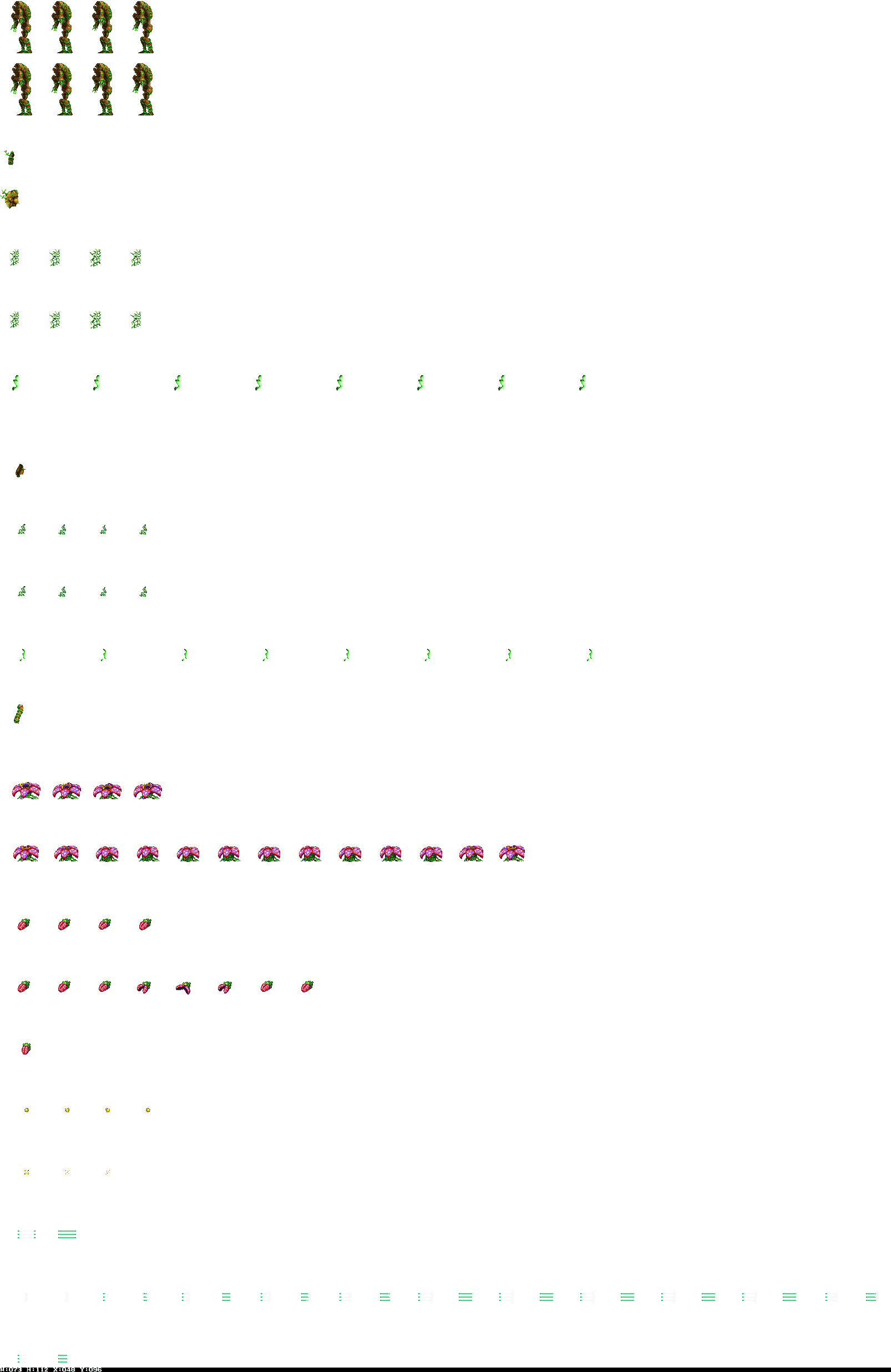 Click For Full Sized Image Nettori (1606x2472), Png Download