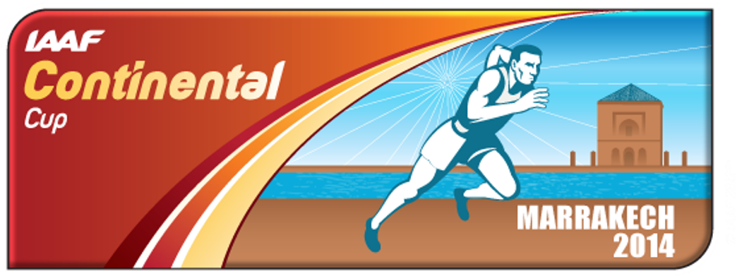 News Clips Of The Action Will Be Available Through (1120x435), Png Download