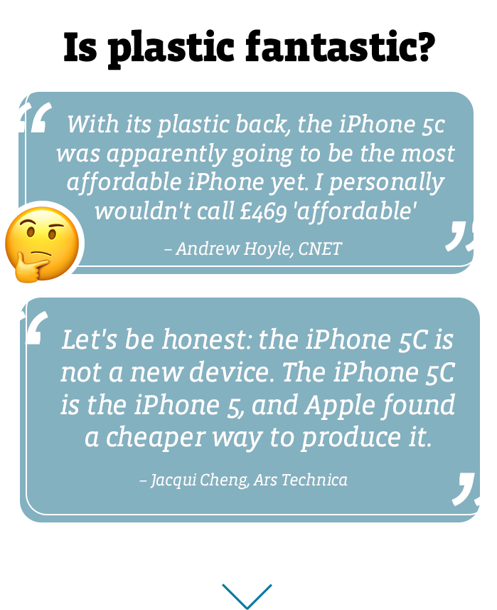 Here Are Some Of The Funniest, Misguided And Spookily (699x857), Png Download