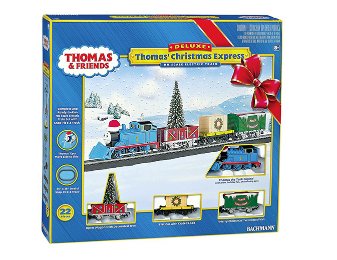 Thomas And Friends Png (900x900), Png Download