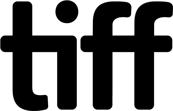 Next (792x612), Png Download