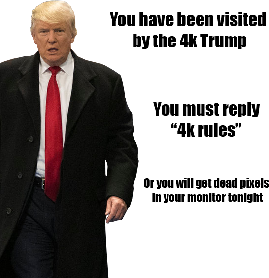 Post (600x600), Png Download