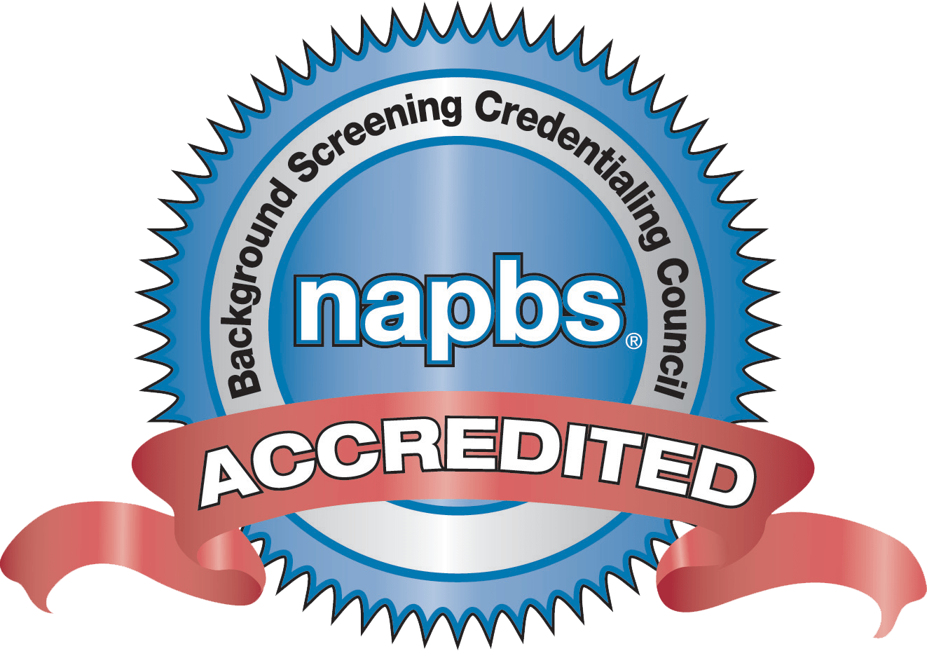 What Our Clients Have To Say (1323x929), Png Download