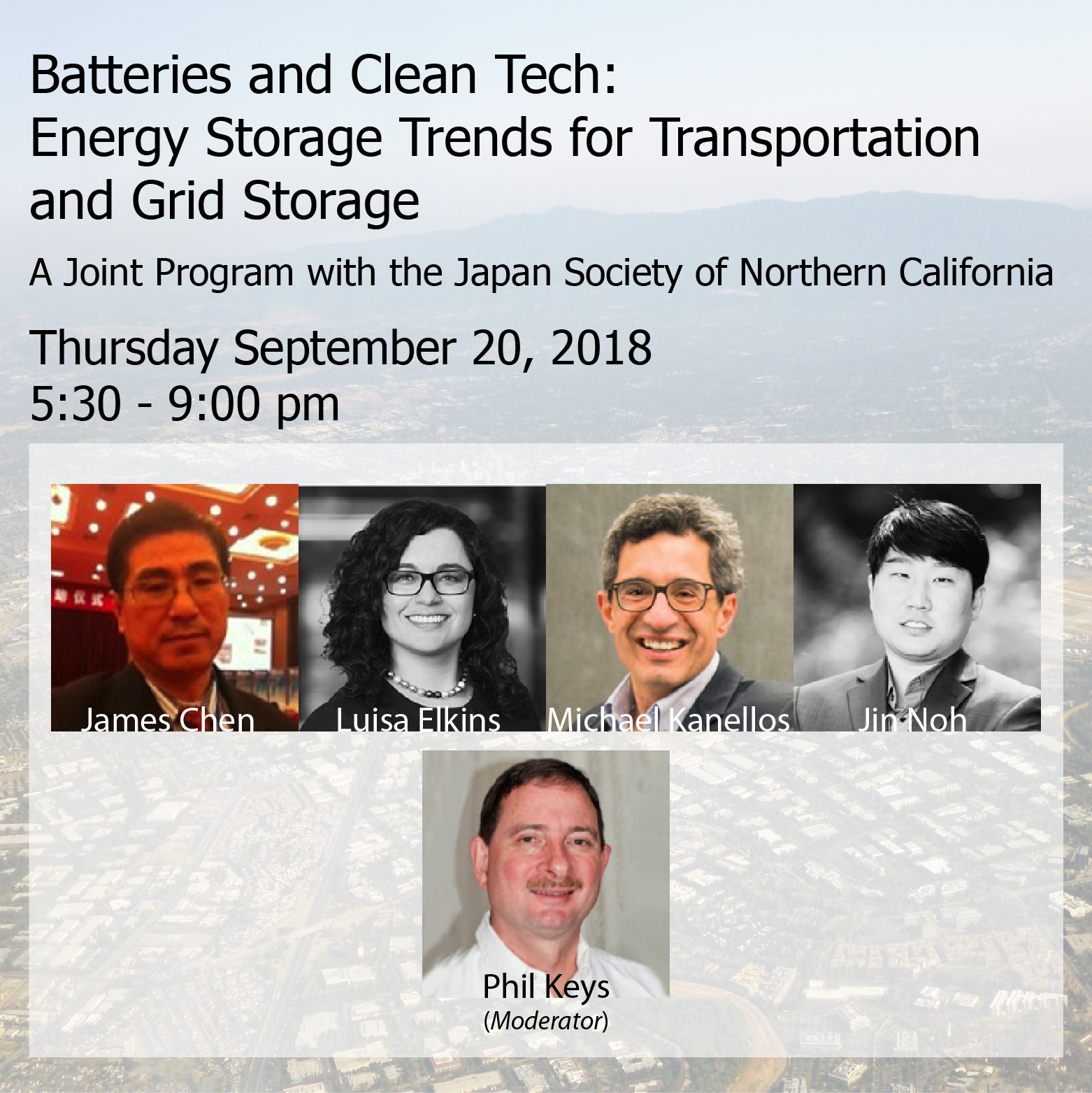 Batteries And Clean Tech (1562x1563), Png Download