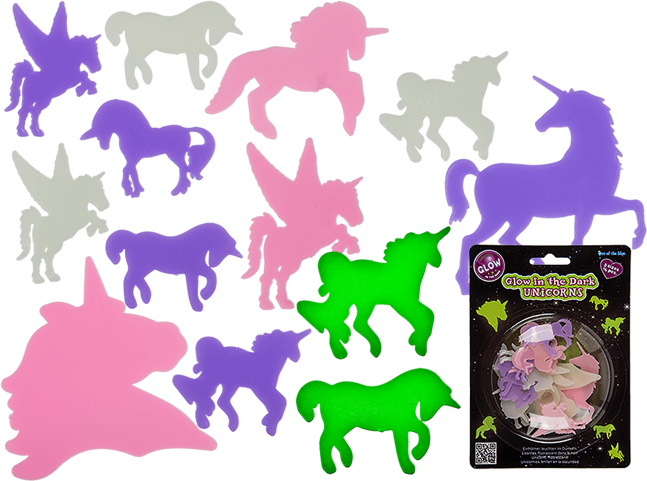 Unicornios Png (945x709), Png Download