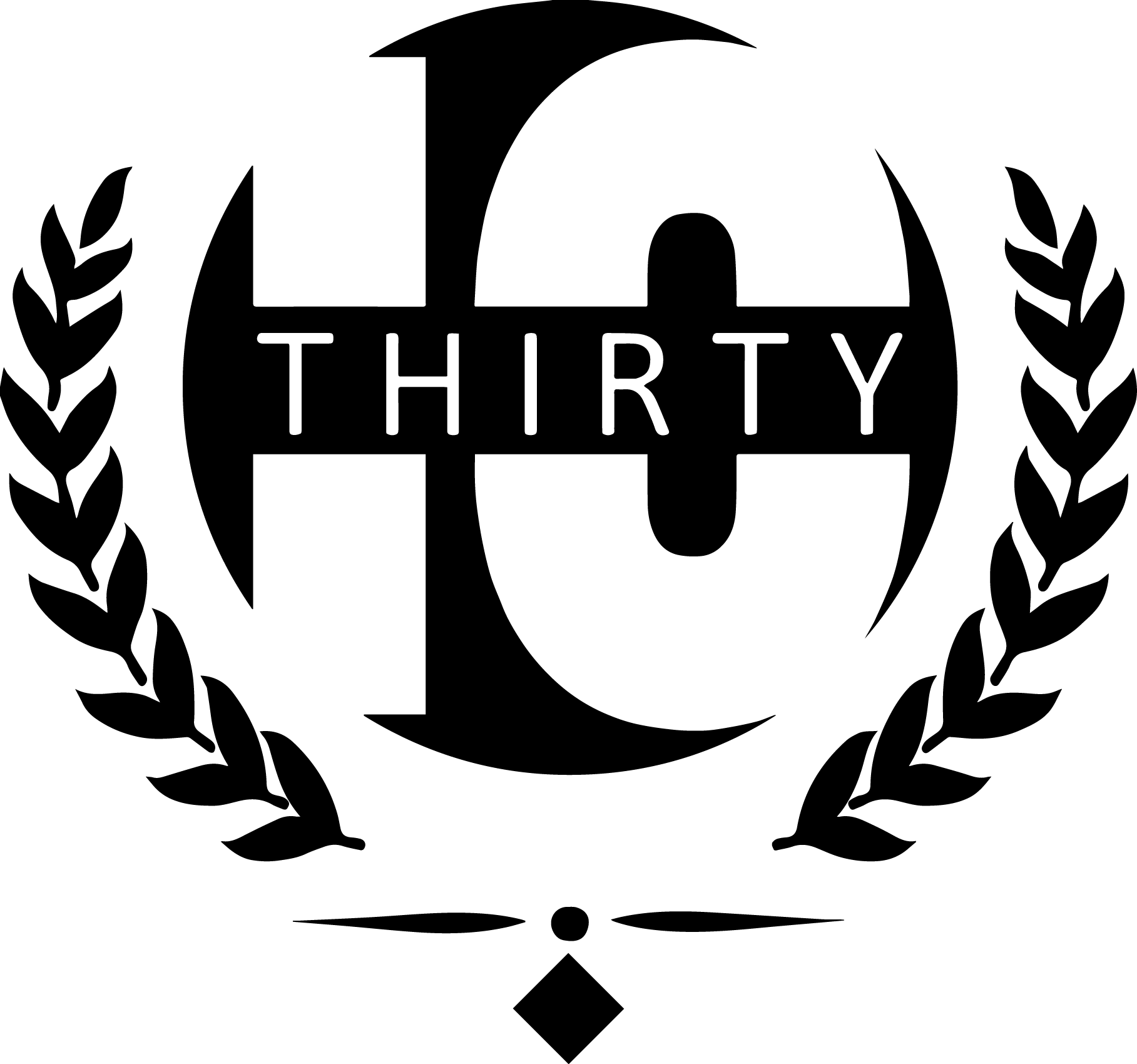 Jaden Smith Icon Choreography By Sean Lew Ft Janelle (1817x1700), Png Download