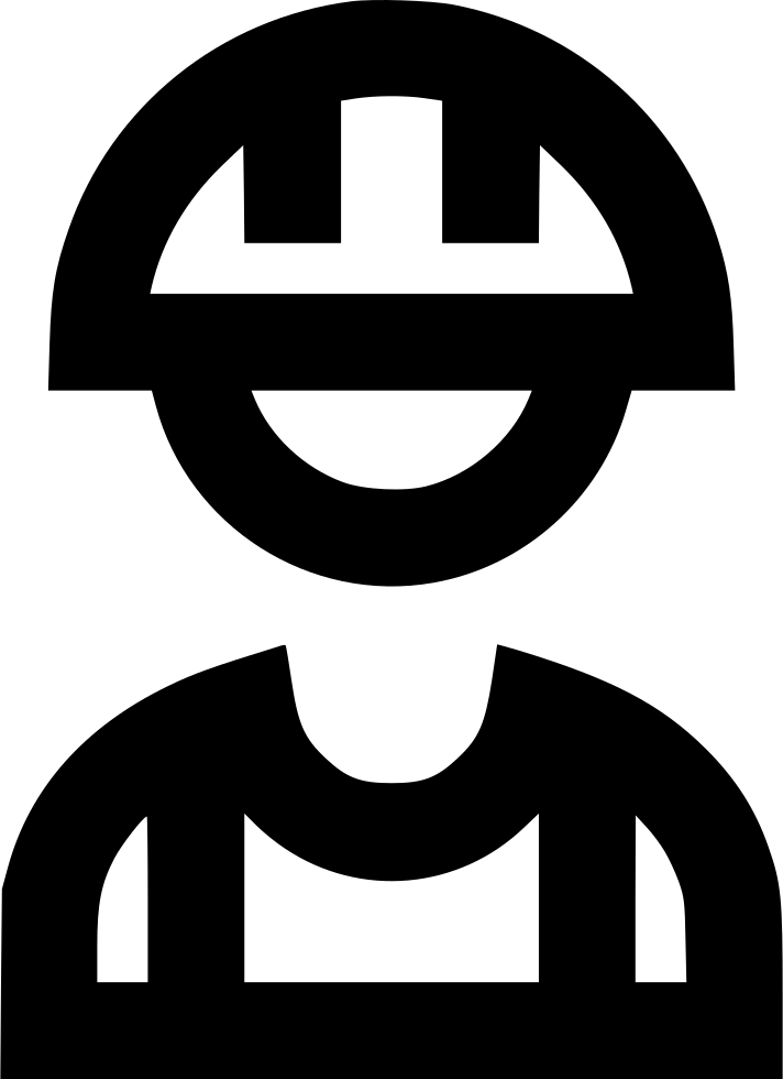 Png File (712x980), Png Download