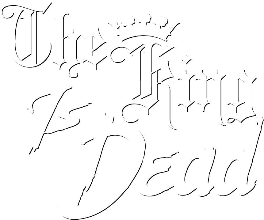 Https - //i - Imgur - Com/pn2pzab (902x751), Png Download