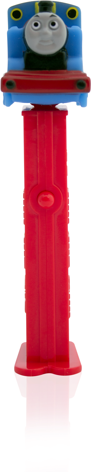 Load Image Into Gallery Viewer, Brush Buddies Pez Poppin& (1299x1680), Png Download