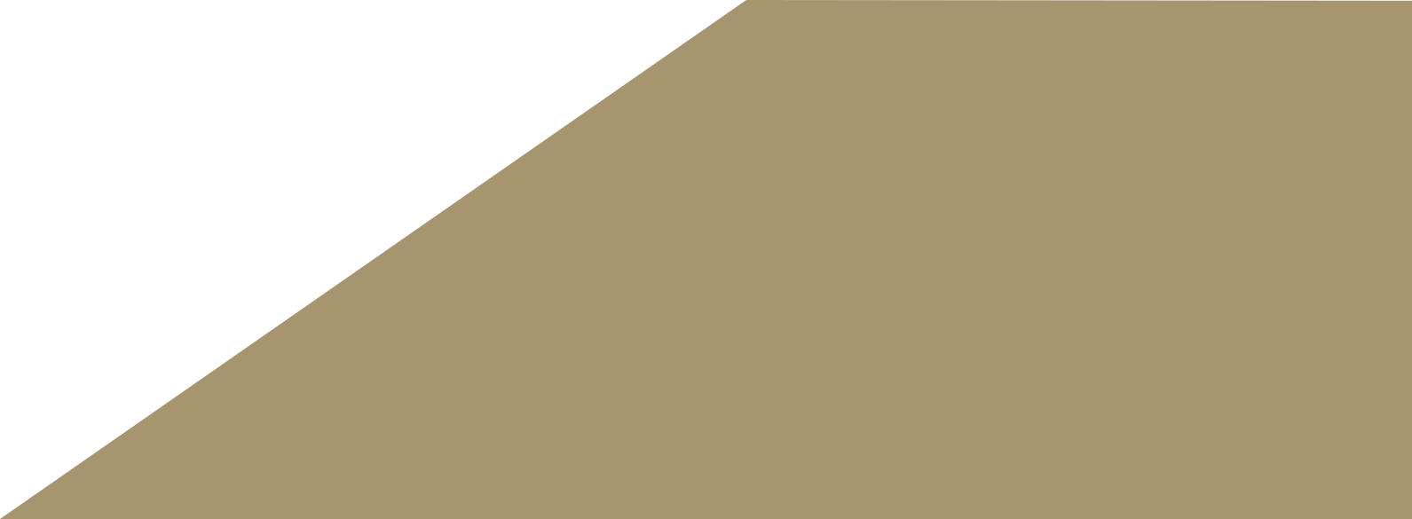Online Booking (1591x585), Png Download