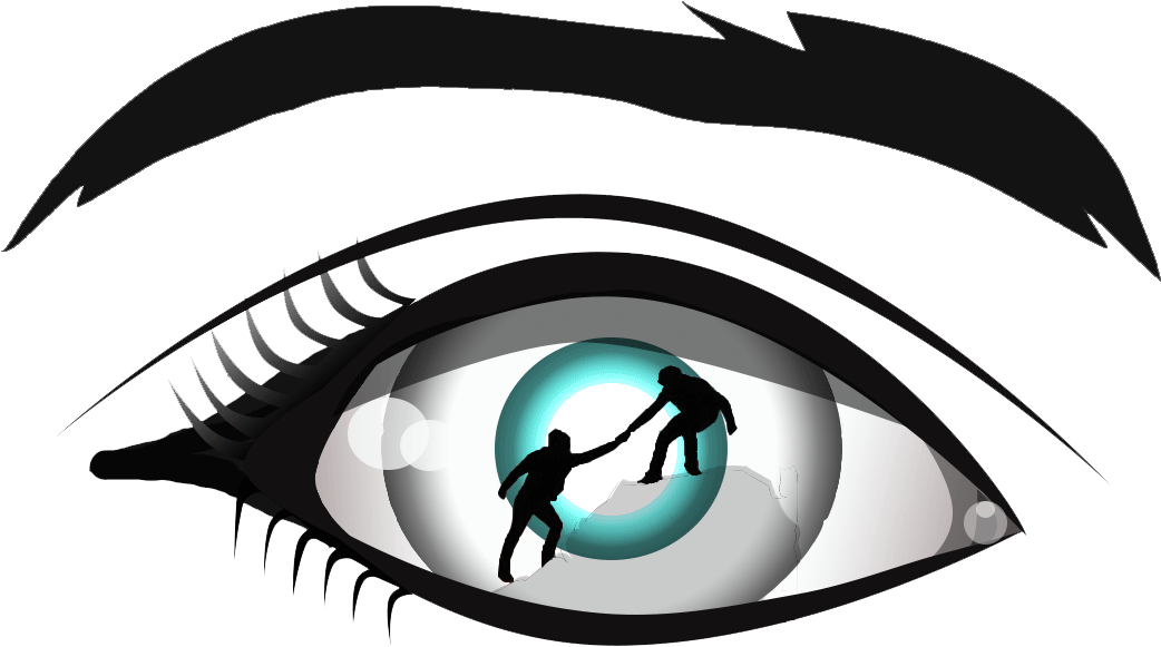 Previous Next (1126x896), Png Download