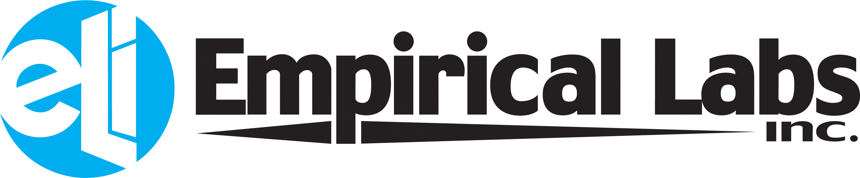 Iama Is The Preeminent Contest For Musicians (3030x690), Png Download