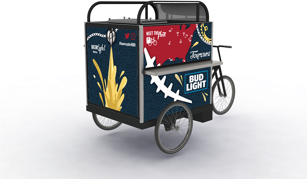 Aramark Sports's Tweet (1024x768), Png Download