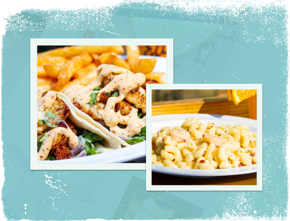 Tackle Box Favorites (1000x800), Png Download