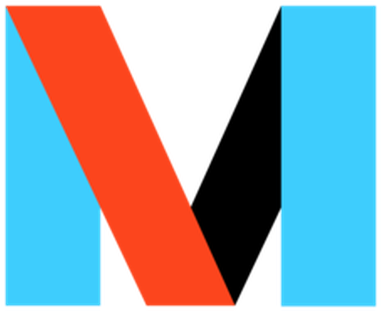 Canal Maker (1024x1024), Png Download