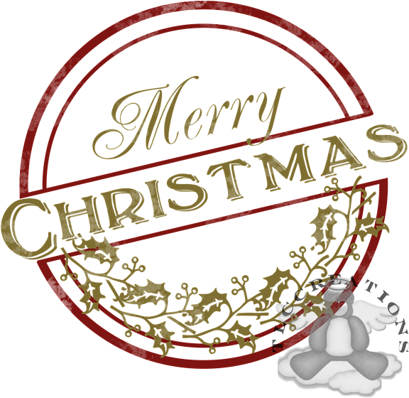 Create With Tlc Free Transparent PNG Download PNGkey