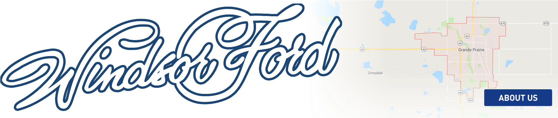 With The Select Package, You Can Bring Siriusxm With (1920x405), Png Download