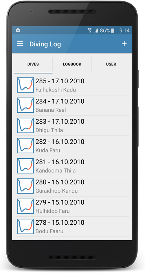 Please Let Me Know What You Think And If You Find Any (500x1000), Png Download