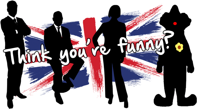 Union Jack Png (900x473), Png Download