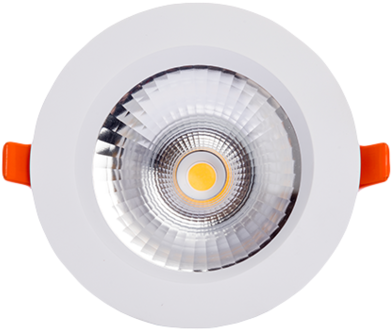 Plex Icon Png (566x566), Png Download