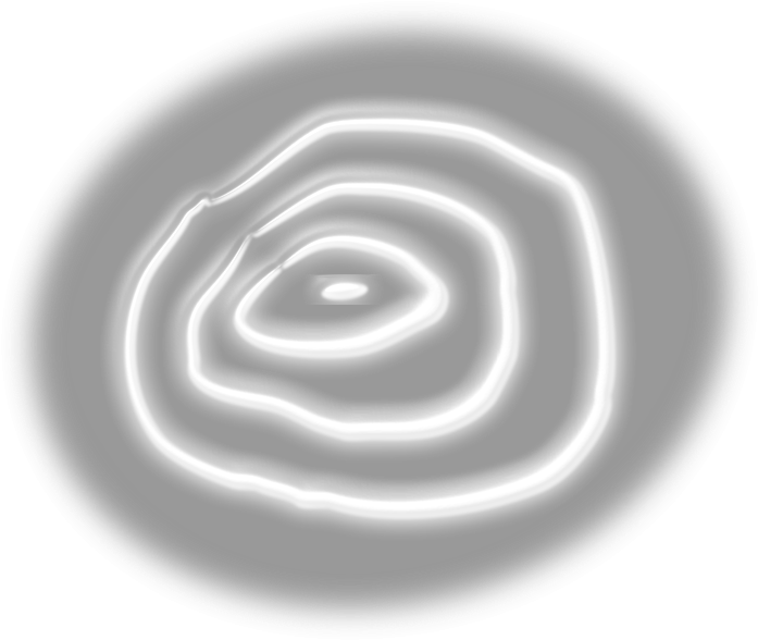 Stamp Png (900x733), Png Download