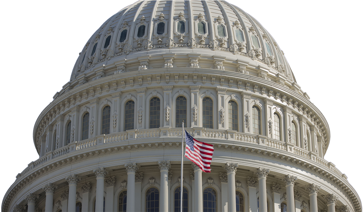 Ksnt News On Twitter (1200x675), Png Download