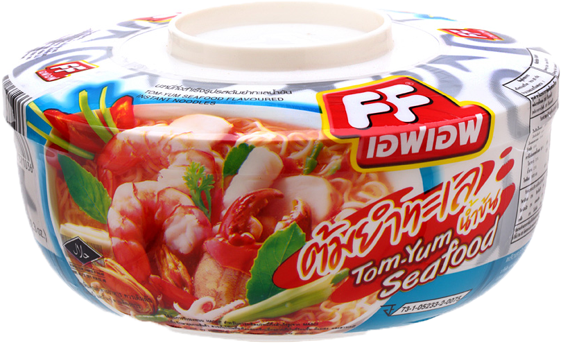 Product (1050x810), Png Download