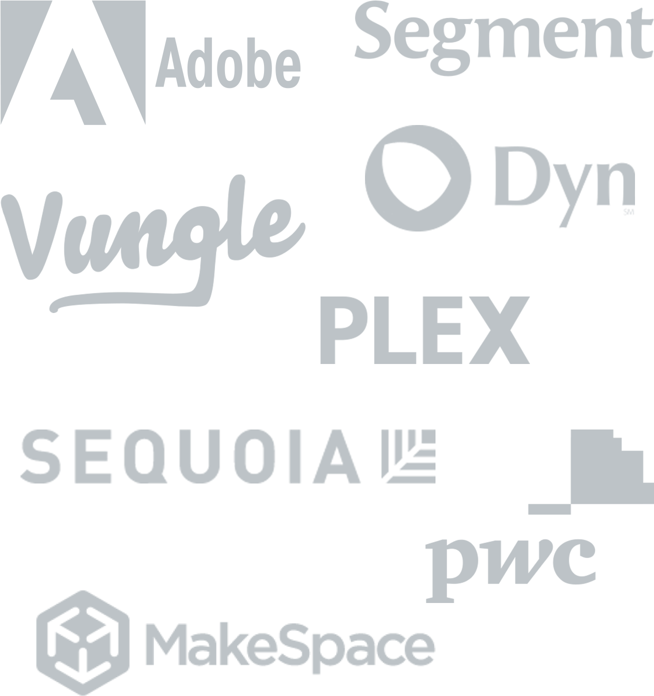 You're In Good Company (1440x1440), Png Download