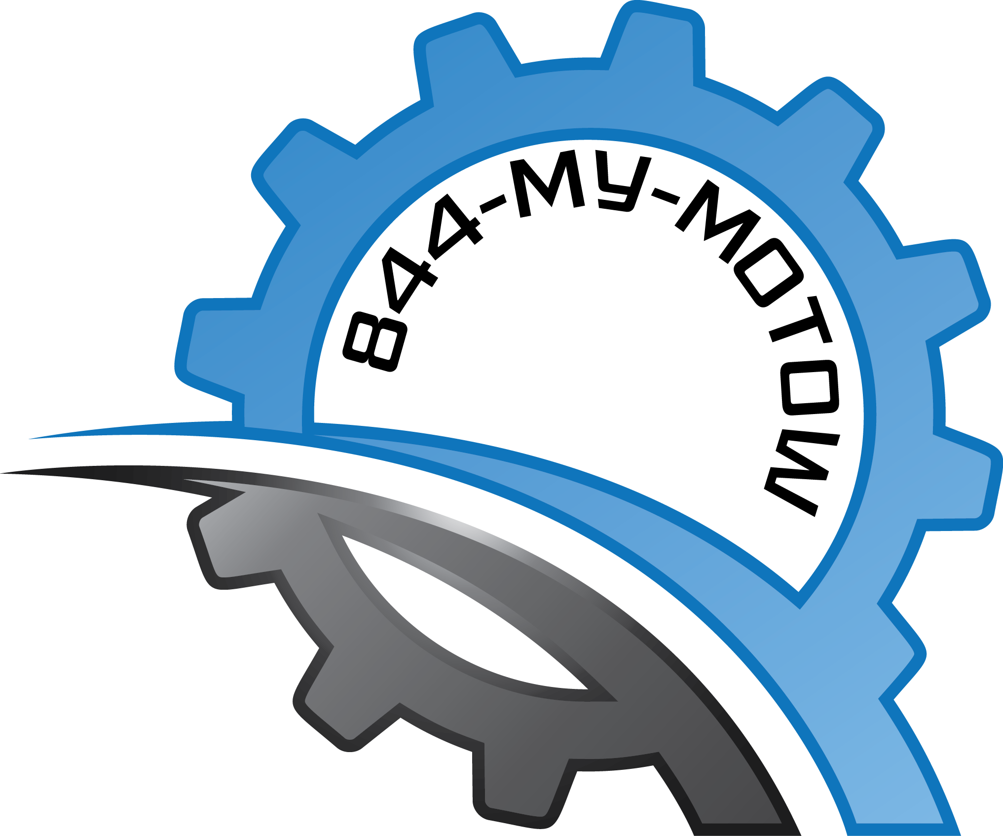 Recent Posts (2033x1694), Png Download