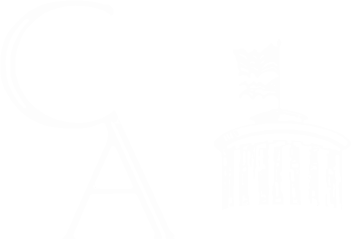 Capitol Advocates (800x539), Png Download