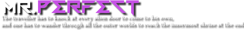 2017 Png Text Effects, Logo Maker, Editing Material (865x1147), Png Download