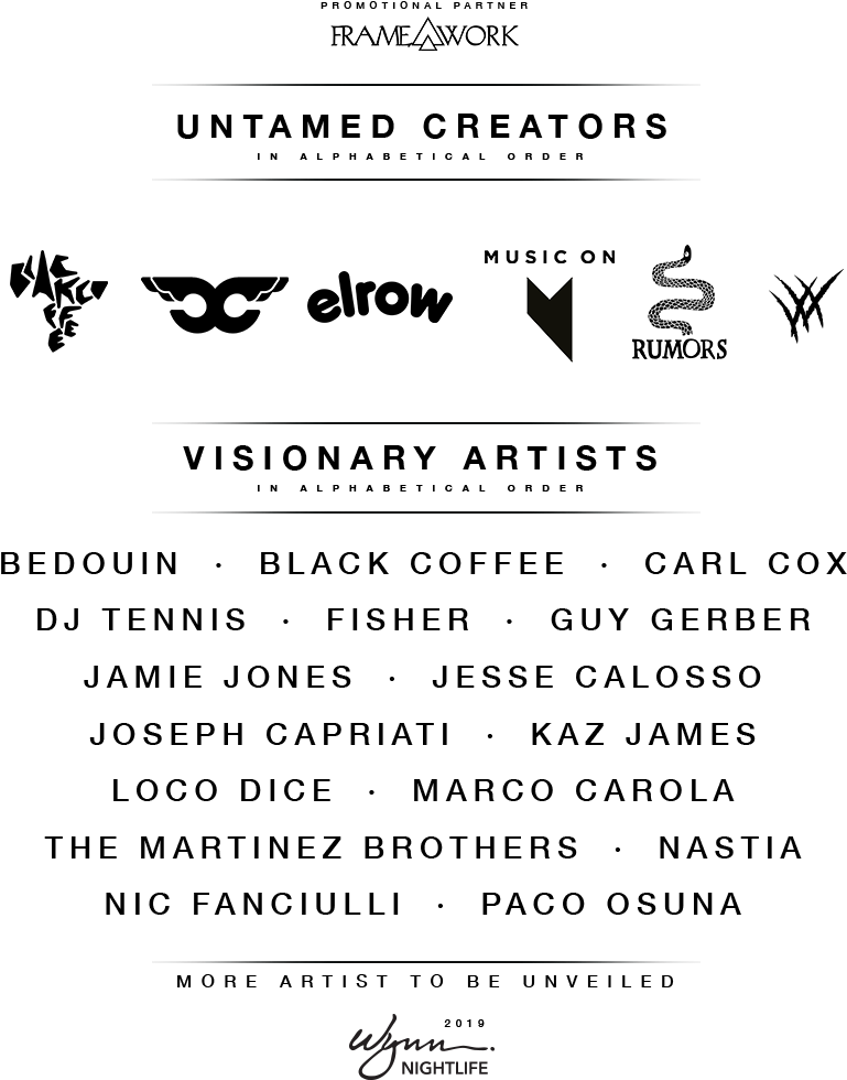 Aotw - Logo (923x1055), Png Download