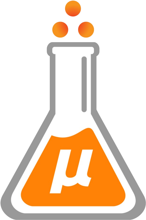 Asana Micro Incubator (631x947), Png Download