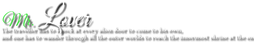 Latest Png Text Effects (865x1147), Png Download