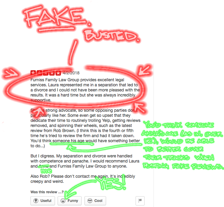 Which Is She Happy Customer Sister New Lawyer On Staff (795x705), Png Download