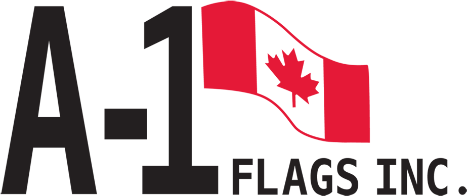 Flag Facts And Etiquette (1920x1200), Png Download