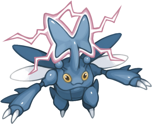 Pokemon Stories (660x550), Png Download