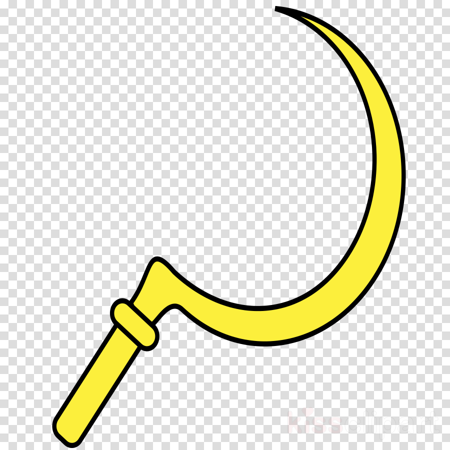 Faucille D Or Clipart Hammer And Sickle Clip Art (900x900), Png Download