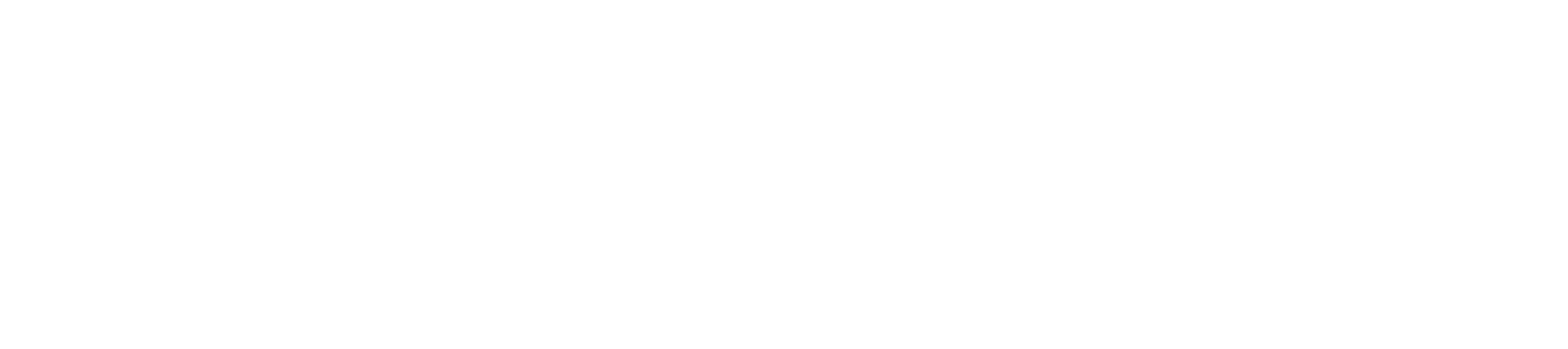 Open Compliance Program (2025x451), Png Download