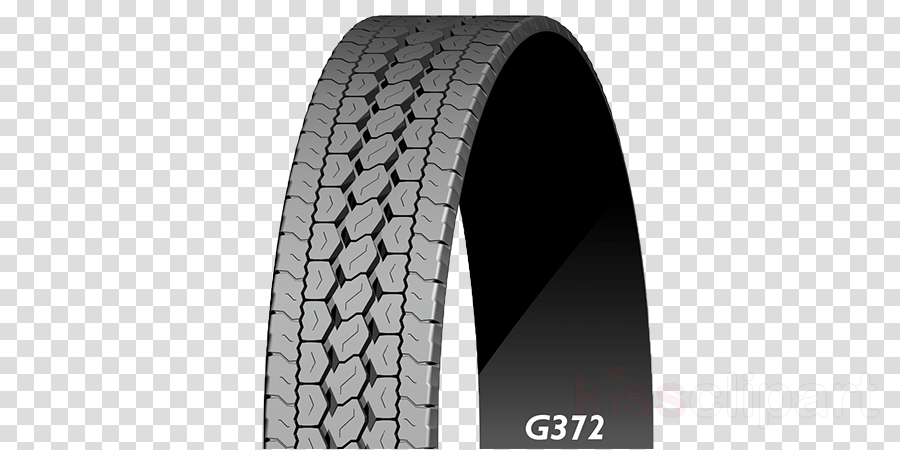 Download Goodyear Tire And Rubber Company Clipart Tread Car Png Image With No Background Pngkey Com
