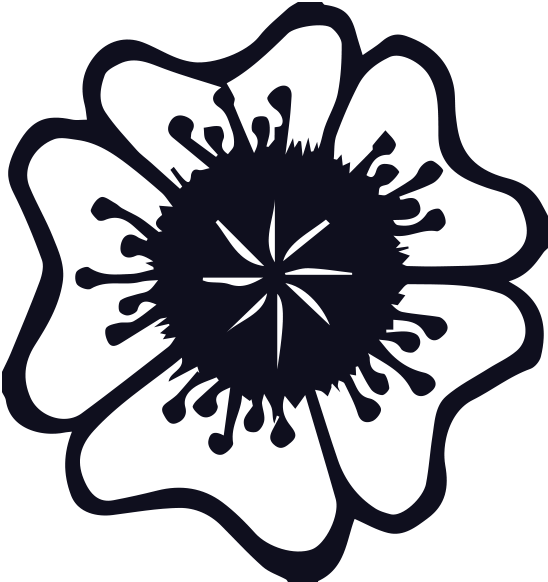 Heracross Png (548x582), Png Download