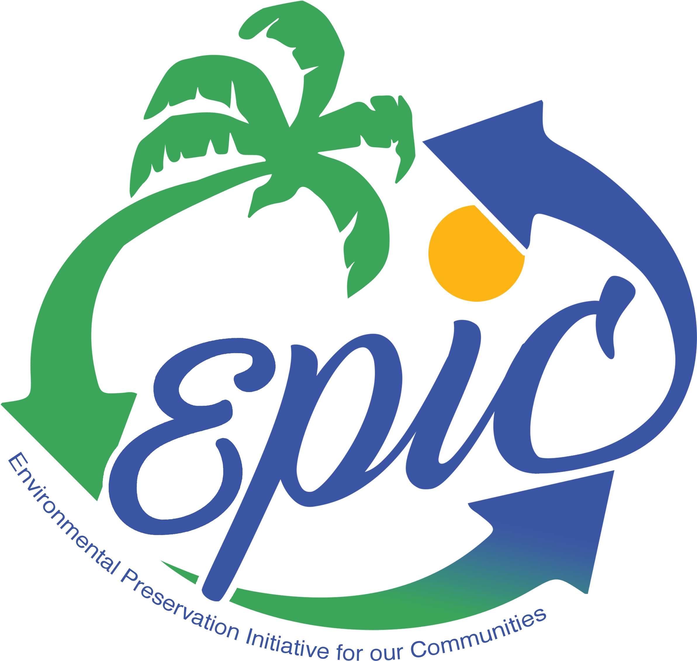 Epic Is Anti-straw (2550x2363), Png Download