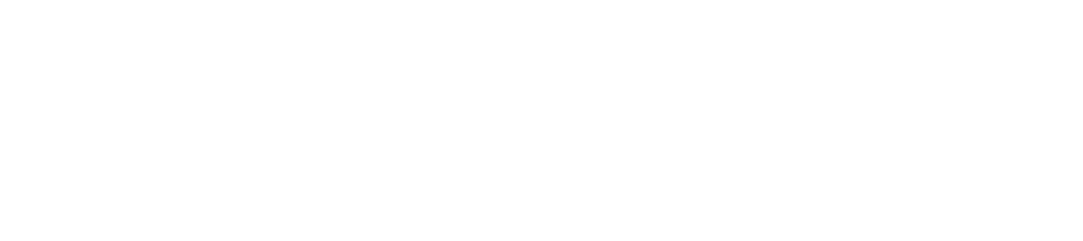 At Manhattan Orthopedics, Our Team Of Board-certified (1575x351), Png Download