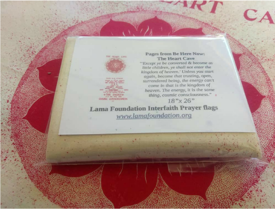 Be Here Now (900x900), Png Download