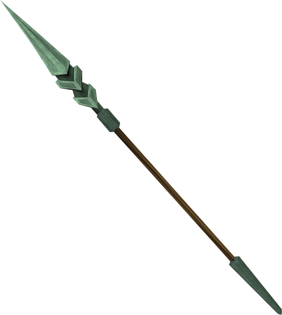 Detailed (989x1104), Png Download