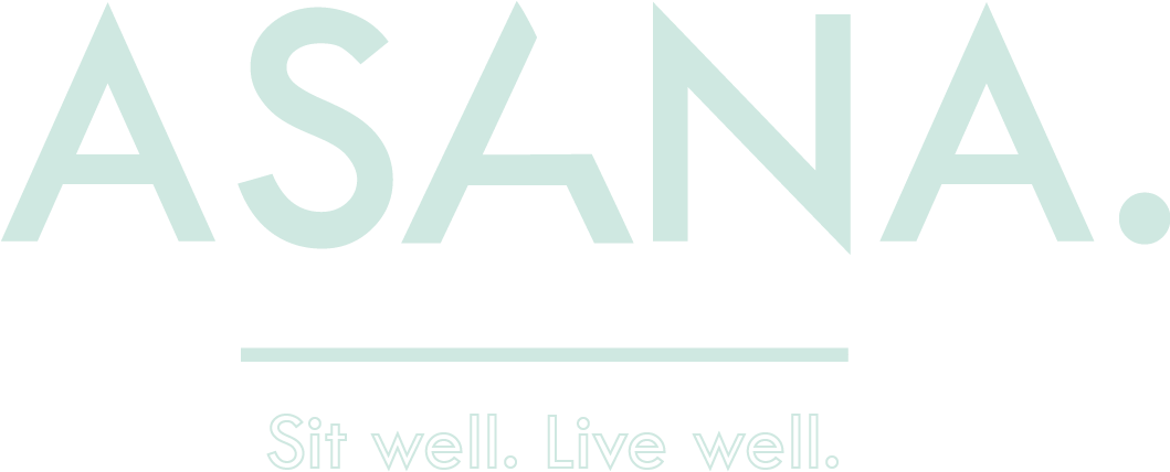Asana Logo Png (1058x444), Png Download