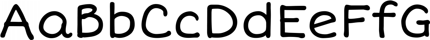 Grunge Heart Png (1440x329), Png Download