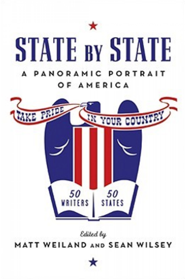 Please Note (950x950), Png Download