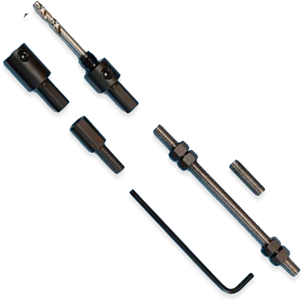 Visit Blog Post (600x600), Png Download