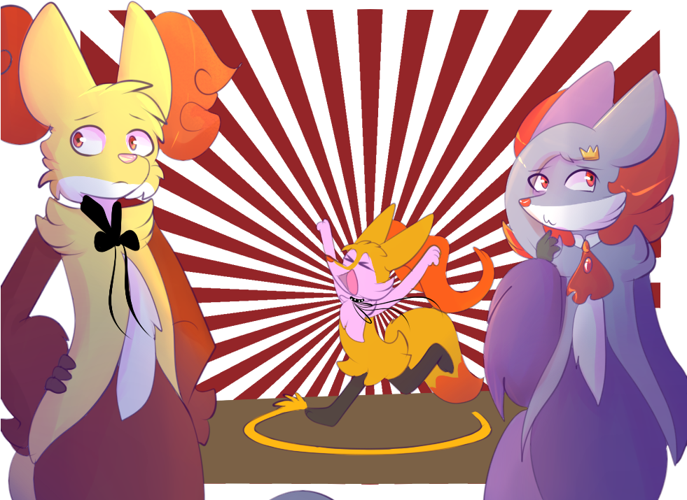 2 Replies 19 Retweets 93 Likes (980x805), Png Download